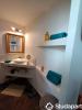 Apartment MARSEILLE-9EME-ARRONDISSEMENT 