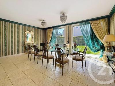 Vente Prestige THIAIS 94320