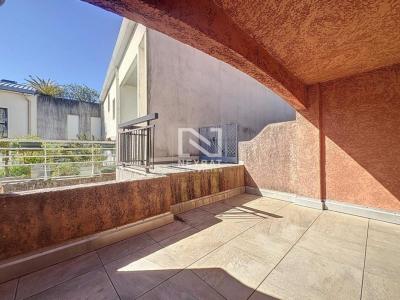 photo For sale Apartment FREJUS 83