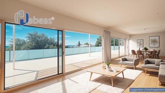 photo For sale Apartment SAINTE-FOY-LES-LYON 69