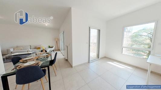 photo For sale Apartment SAINTE-FOY-LES-LYON 69