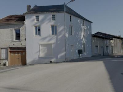 photo For sale House GIVRY-EN-ARGONNE 51