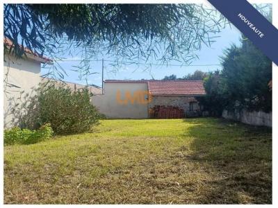 photo For sale House SAINT-BREVIN-LES-PINS 44