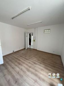 photo For rent Apartment CREIL 60