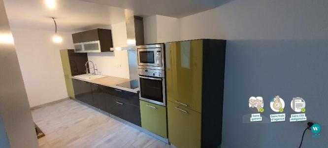 photo For rent House CIRAL 61