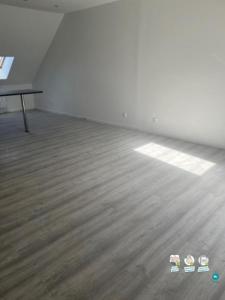 Location Appartement DENAIN 59220