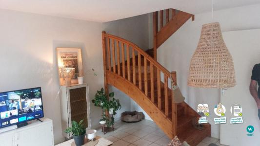 photo For rent House ALBI 81
