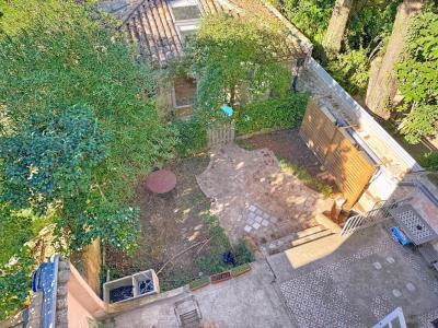 For sale Apartment AVIGNON 