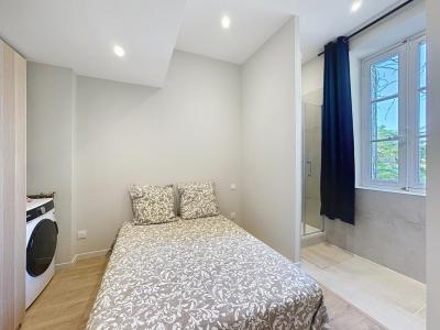 Vente Appartement AVIGNON