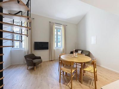 Vente Appartement AVIGNON 