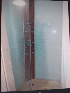 photo For rent Apartment MAISONS-ALFORT 94