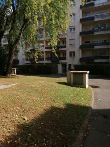 Location Appartement 2 pices PERREUX-SUR-MARNE 94170
