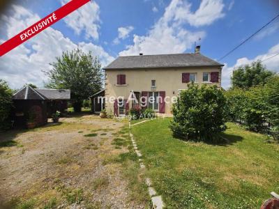 photo For sale House PETITE-MARCHE 03