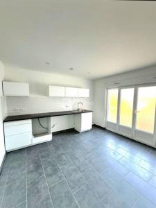 photo For sale Apartment SAINT-PIERRE-QUIBERON 56