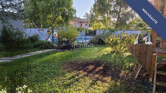 photo For sale Prestigious house ROHRWILLER 67