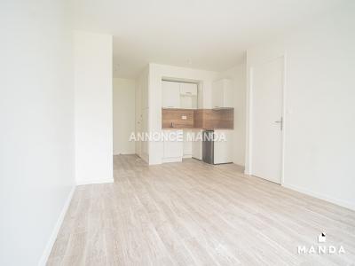 photo For rent Apartment MEAUX 77
