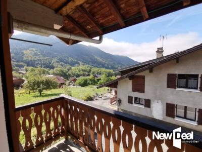 photo For sale House BERNEX 74