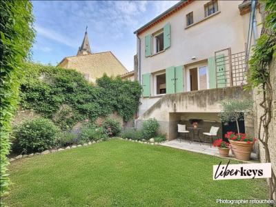 photo For sale House MIRAMAS 13