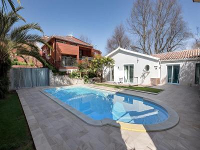 photo For sale House TEICH 33