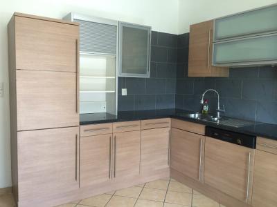 Location Maison 6 pièces LEAZ 01200