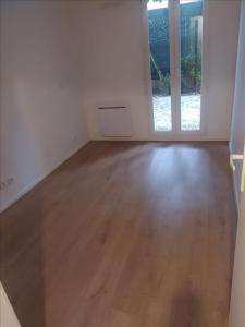 photo For rent Apartment NOISY-LE-GRAND 93