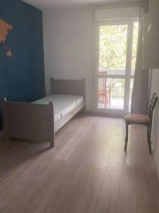 Location Appartement PESSAC 33600