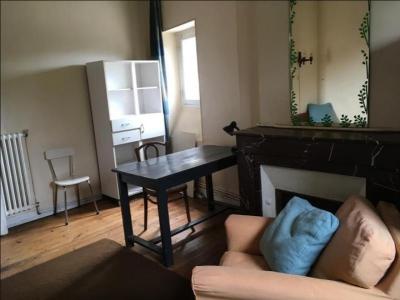 Location Appartement BORDEAUX 33000