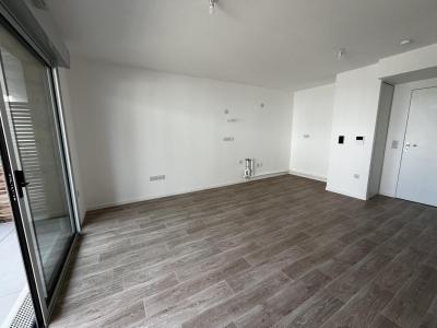 Location Appartement AVRILLE