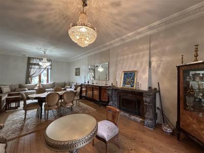 For sale House LAVAL LAVAL