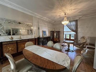 Vente Maison LAVAL LAVAL