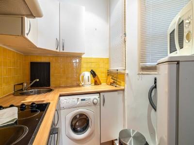 photo For rent Apartment NICE 06