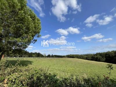 Vente Maison BOULOGNE-SUR-GESSE 
