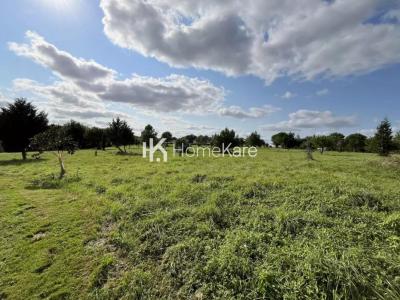 For sale House BOULOGNE-SUR-GESSE 
