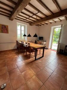 For sale House BOULOGNE-SUR-GESSE 