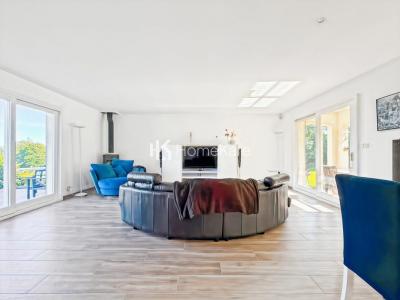 For sale House GRAGNAGUE 