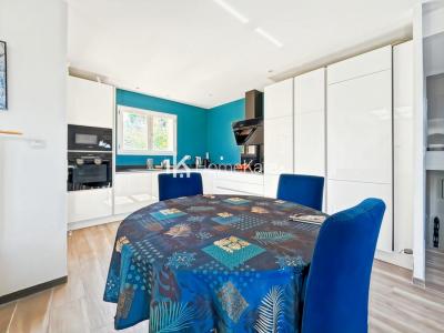 For sale House GRAGNAGUE 