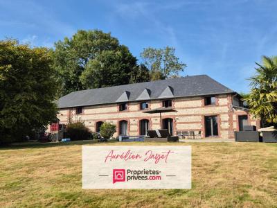 photo For sale House CRIQUETOT-L'ESNEVAL 76