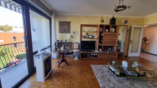 photo For sale Apartment BORDEAUX 33