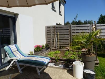 photo For sale House SAINT-JEAN-DE-BOISEAU 44