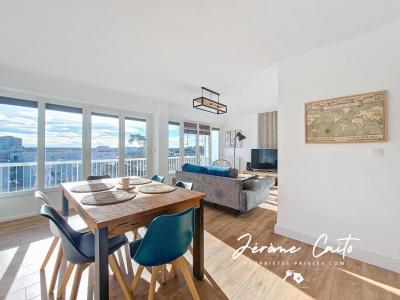 photo For sale Apartment NIMES 30