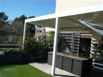 photo For sale Apartment NIMES 30