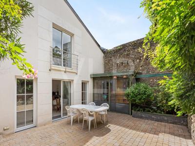 photo For sale House NANTES 44