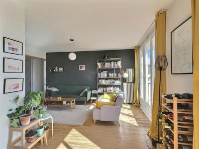 photo For sale Apartment HAVRE 76