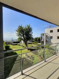 photo For sale Apartment HAVRE 76