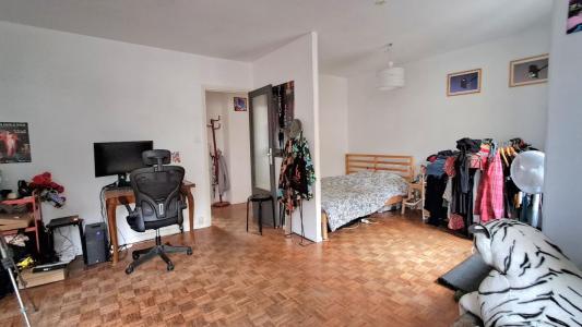 photo For sale Apartment TOULOUSE 31