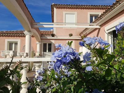 Vente Maison 6 pièces ARLES 13200
