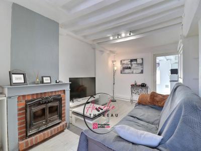photo For sale House NEUVILLE-AUX-BOIS 45