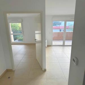 photo For sale Apartment MONTPELLIER 34
