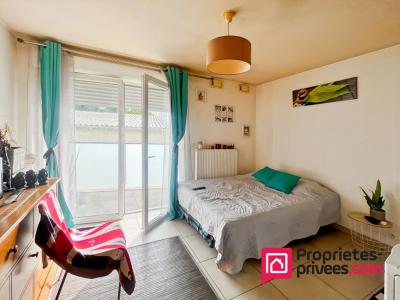 photo For sale Apartment NICE 06