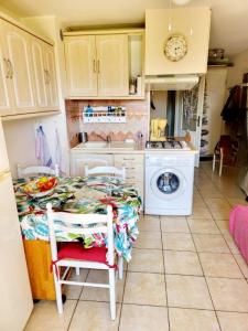 photo For sale Apartment FLEURY 11